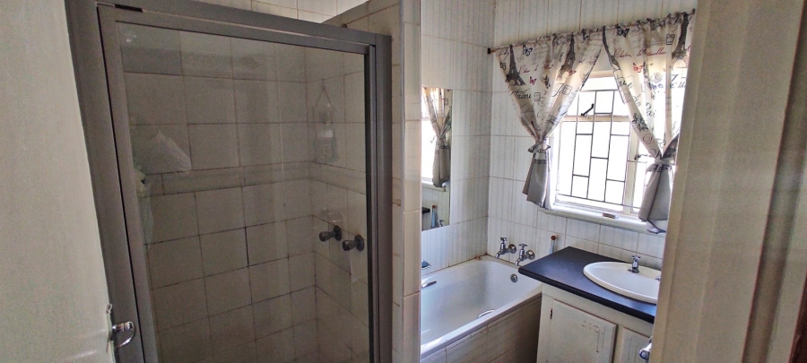 3 Bedroom Property for Sale in Sasolburg Ext 12 Free State